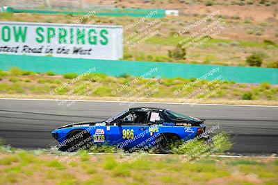 media/May-19-2024-Nasa (Sun) [[e5555f4cac]]/Race Group A/Race-Turn 1 (Inside)/